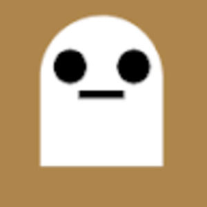 Meet your Posher, Ben